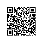 D38999-26KD15PN-LC QRCode