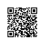 D38999-26KD15SA QRCode