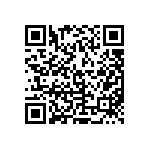 D38999-26KD15SB-LC QRCode