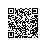 D38999-26KD15SN-LC_25A QRCode