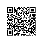 D38999-26KD18AA_64 QRCode