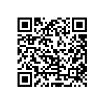 D38999-26KD18AE QRCode