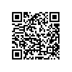 D38999-26KD18BB QRCode