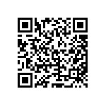 D38999-26KD18HB-LC QRCode