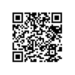 D38999-26KD18HC-LC QRCode