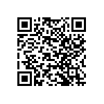 D38999-26KD18HC QRCode