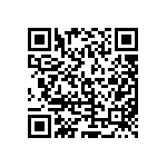 D38999-26KD18JB-LC QRCode