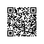 D38999-26KD18JE-LC QRCode