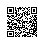 D38999-26KD18PE-LC QRCode