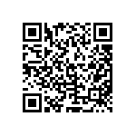 D38999-26KD18SB-LC QRCode