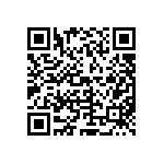 D38999-26KD18SB_64 QRCode