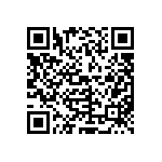 D38999-26KD19BA_64 QRCode