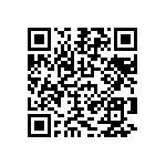 D38999-26KD19BE QRCode
