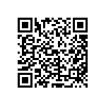 D38999-26KD19BN_64 QRCode