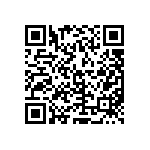 D38999-26KD19HN-LC QRCode