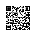 D38999-26KD19HN QRCode