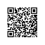 D38999-26KD19PA-LC QRCode