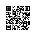 D38999-26KD19PB QRCode