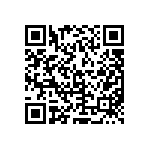 D38999-26KD19PC-LC QRCode