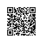 D38999-26KD19PN-LC_25A QRCode