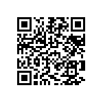 D38999-26KD19SA QRCode