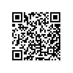 D38999-26KD19SB-LC QRCode