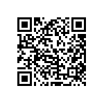 D38999-26KD19SN QRCode