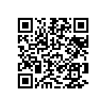 D38999-26KD35BC QRCode