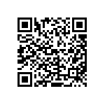 D38999-26KD35BN_64 QRCode