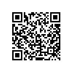 D38999-26KD35HC-LC QRCode