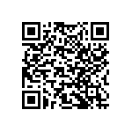 D38999-26KD35HC QRCode