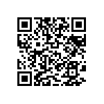 D38999-26KD35JB-LC QRCode