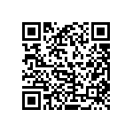 D38999-26KD35JN QRCode