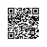 D38999-26KD35PA-LC_64 QRCode