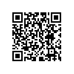 D38999-26KD35PB QRCode