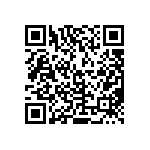 D38999-26KD35SN-LC_25A QRCode