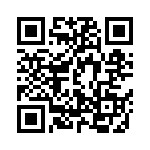 D38999-26KD5BA QRCode