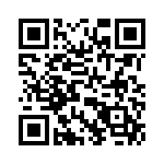 D38999-26KD5BB QRCode