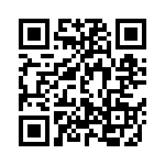 D38999-26KD5BC QRCode