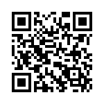 D38999-26KD5HA QRCode