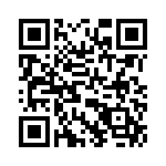 D38999-26KD5HB QRCode