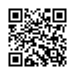 D38999-26KD5HN QRCode