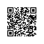 D38999-26KD5JA-LC QRCode