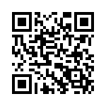 D38999-26KD5SE QRCode