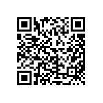 D38999-26KD5SN_25A QRCode