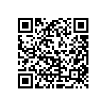 D38999-26KD97BE QRCode