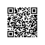 D38999-26KD97HA-LC QRCode