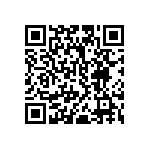 D38999-26KD97HC QRCode