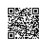 D38999-26KD97HN QRCode