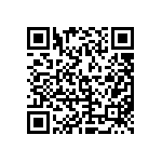 D38999-26KD97PB-LC QRCode